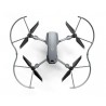 Propeller Guard - Mavic 2