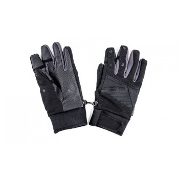 Photography Gloves