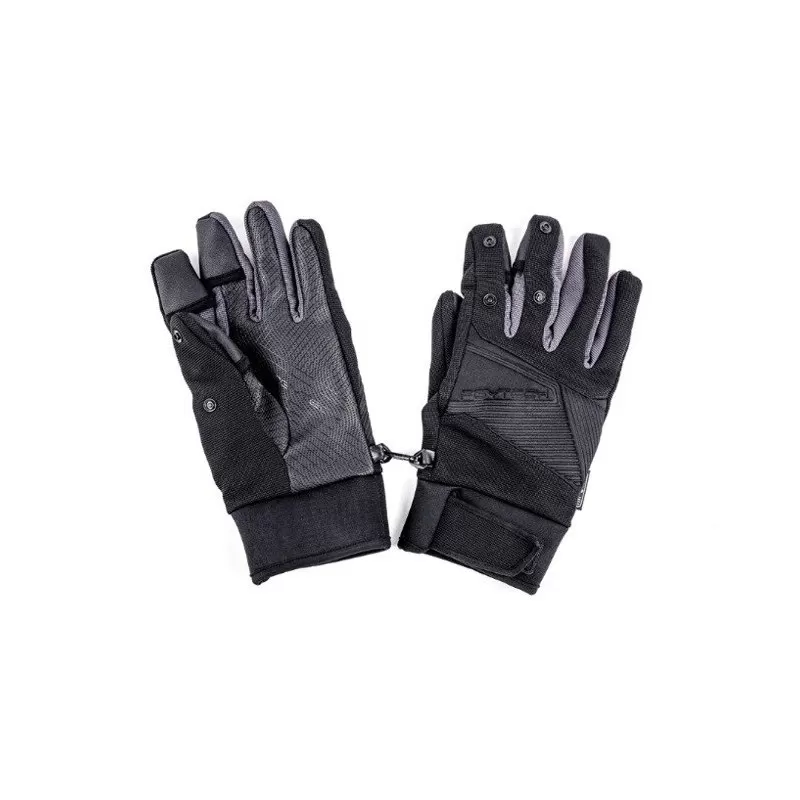 Photography Gloves