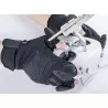 Photography Gloves