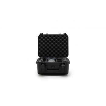 rotector Case - Mavic 2