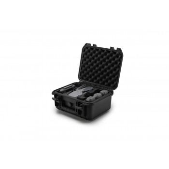 rotector Case - Mavic 2