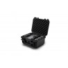 rotector Case - Mavic 2