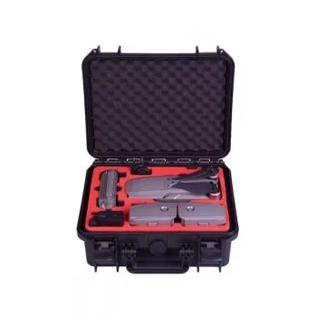 Carrying Case - Compact Edition - Mavic 2