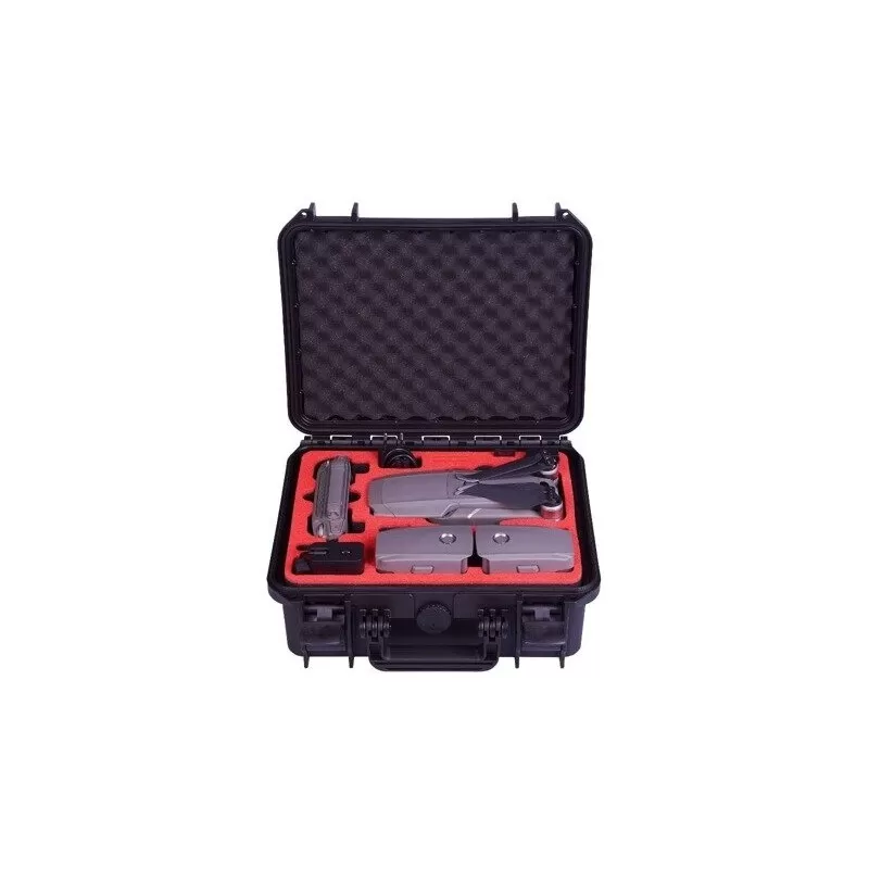 Carrying Case - Compact Edition - Mavic 2