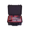 Carrying Case - Compact Edition - Mavic 2