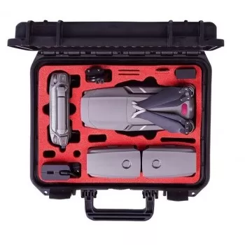 Carrying Case - Compact Edition - Mavic 2