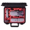 Carrying Case - Compact Edition - Mavic 2
