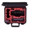 Carrying Case - Compact Edition - Mavic 2