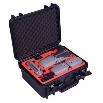Carrying Case - Compact Edition - Mavic 2