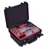 Carrying Case - Compact Edition - Mavic 2
