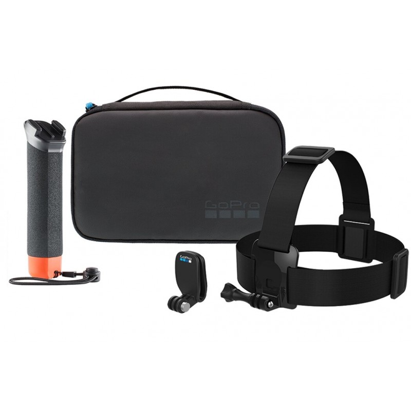 Adventure Kit - GoPro