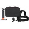 Adventure Kit - GoPro