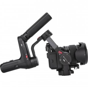 Zhiyun Crane 3