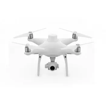 Phantom 4 RTK