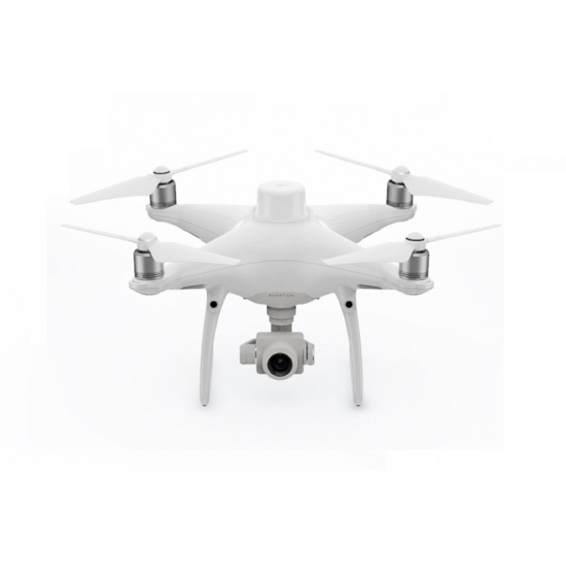 dji phantom 4 rtk d rtk 2