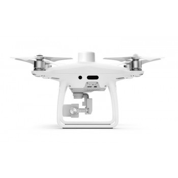 Phantom 4 RTK