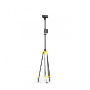 Mobilna Stacja D-RTK