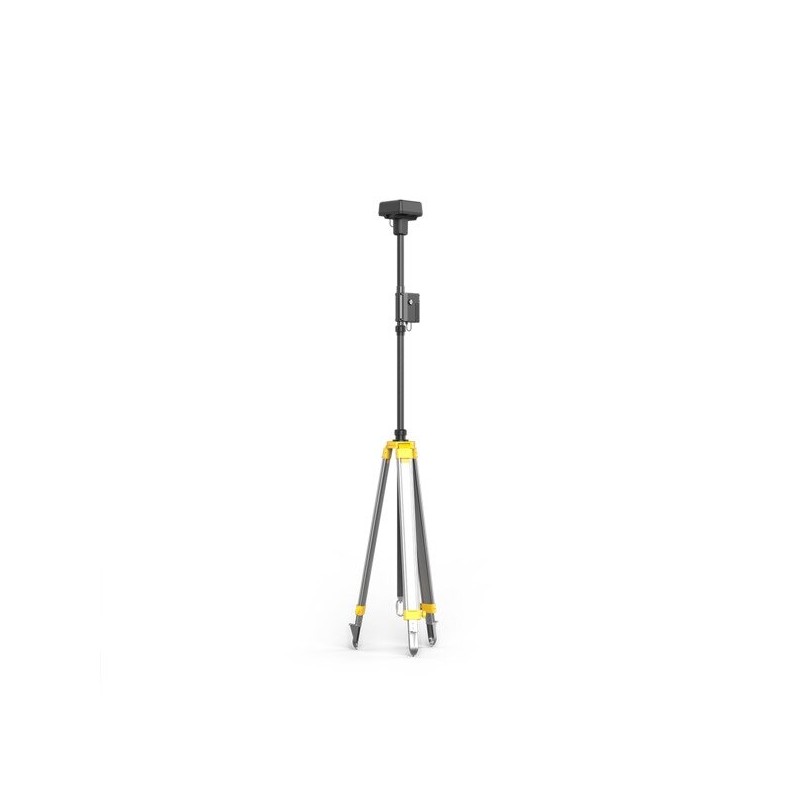 D-RTK 2 Mobile Station