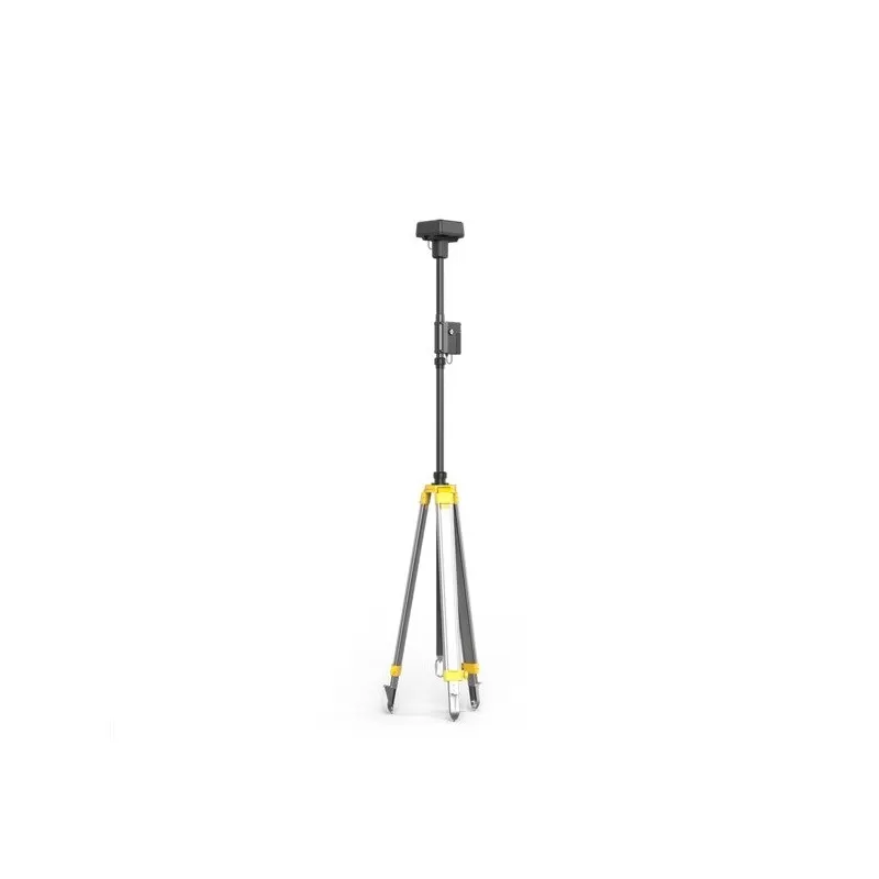 Mobilna Stacja D-RTK Mobilna Stacja D-RTK