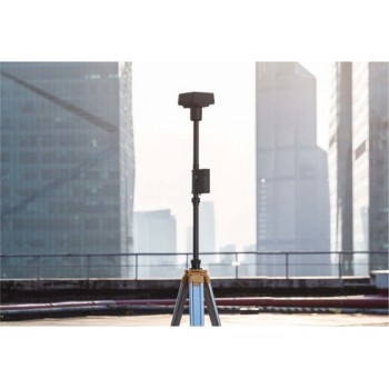 D-RTK 2 Mobile Station