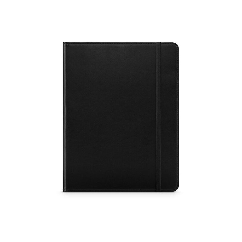 Etui Moleskine Folio iPad 9.7"