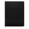 Etui Moleskine Folio iPad 9.7"