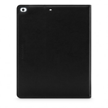 Etui Moleskine Folio iPad 9.7"