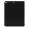 Etui Moleskine Folio iPad 9.7"