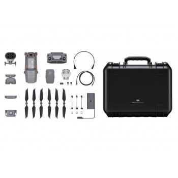 Mavic 2 Enterprise