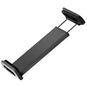 Mocowanie aluminiowe do urządzenia mobilnego - SPARK / MAVIC