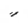 Top Hotshoe Bracket - Ronin-S