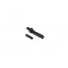 Top Hotshoe Bracket - Ronin-S