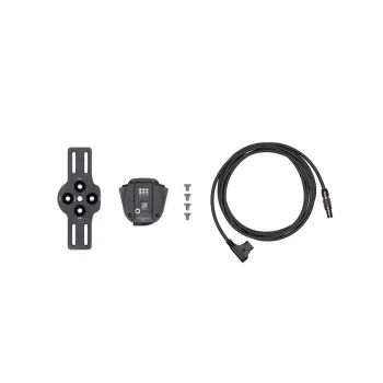 Universal Mount - Ronin-S