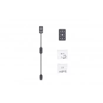 Moduł GPS - Ronin-S