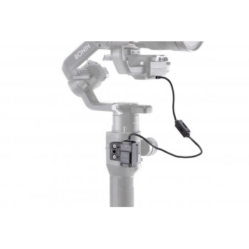 Moduł GPS - Ronin-S