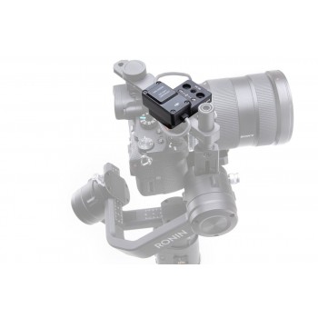 Moduł GPS - Ronin-S