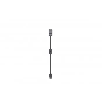 Moduł GPS - Ronin-S