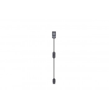 Moduł GPS - Ronin-S