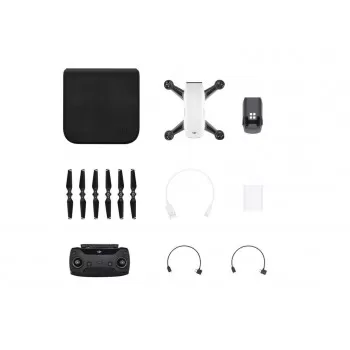 DJI SPARK NOWOŚĆ !!!