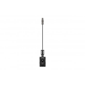 Joystick - Ronin-2