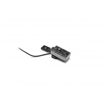 Joystick - Ronin-2