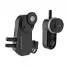 iFocus