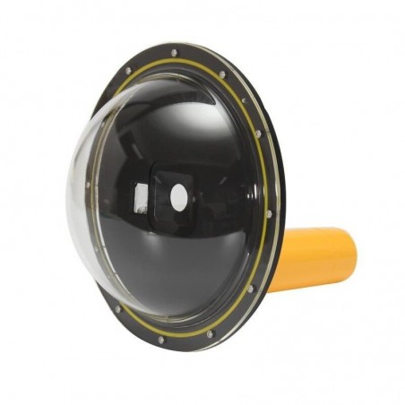 Obudowa podwodna Dome