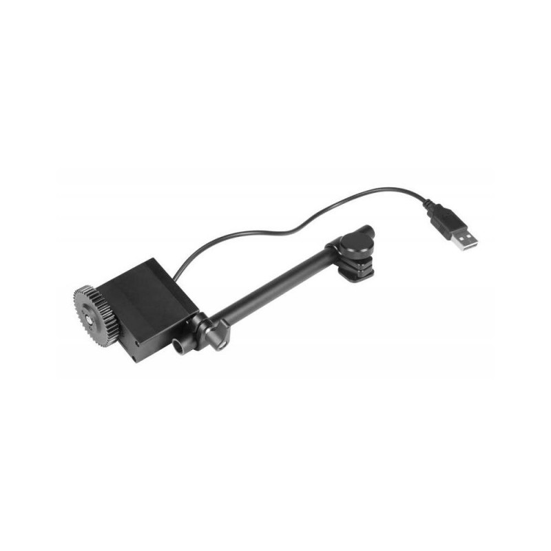 Follow Focus V1