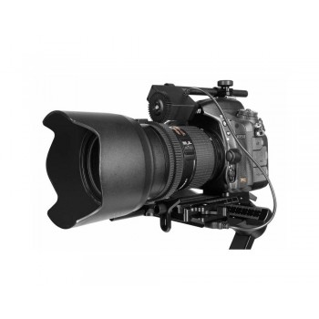 Follow Focus V1