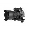 Follow Focus V1