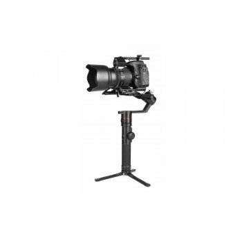 Follow Focus V1