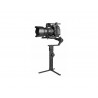 Follow Focus V1