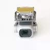 Gimbal Camera - Mavic 2 Pro